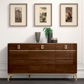 art deco artdeco fenyes dio elegans luxus talalo modern etkezo nappali butor formavivendi lakberendezes.jpg